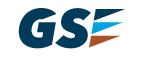 GSE Group