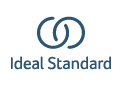 Ideal Standard