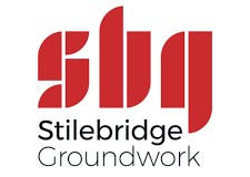 Stilebridge Groundwork