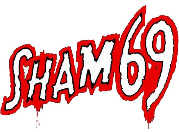 Sham 69